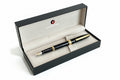 SHEAFFER PEN / قلم شيفر