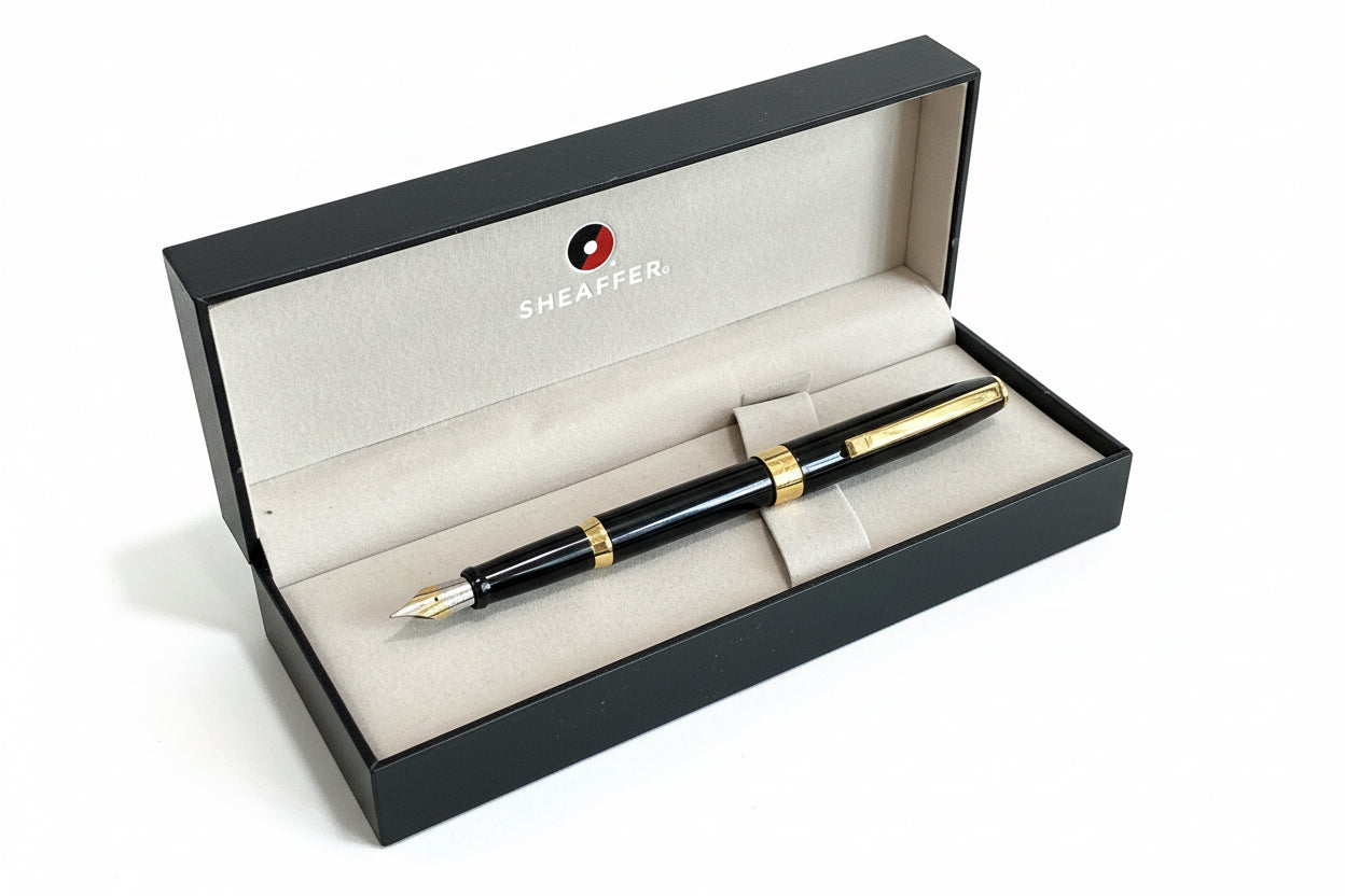 SHEAFFER PEN / قلم شيفر