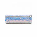 Pencil case / مقلمة