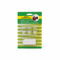 Adhesive Removable Hooks