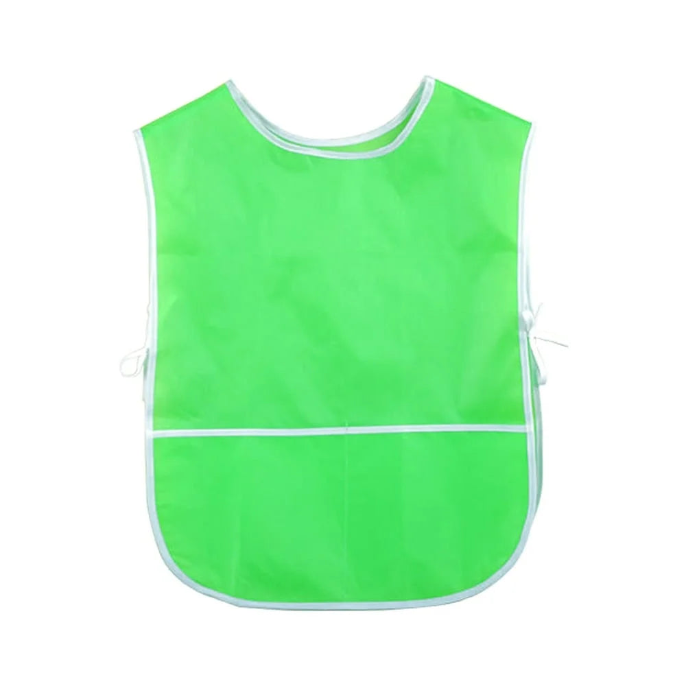 Kids Apron / مريلة أطفال