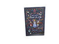 مغامرات أليس في بلاد العجائب