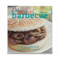 Delicious Barbecue / باربيكيو لذيذ