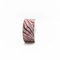 Ribbon / شريط