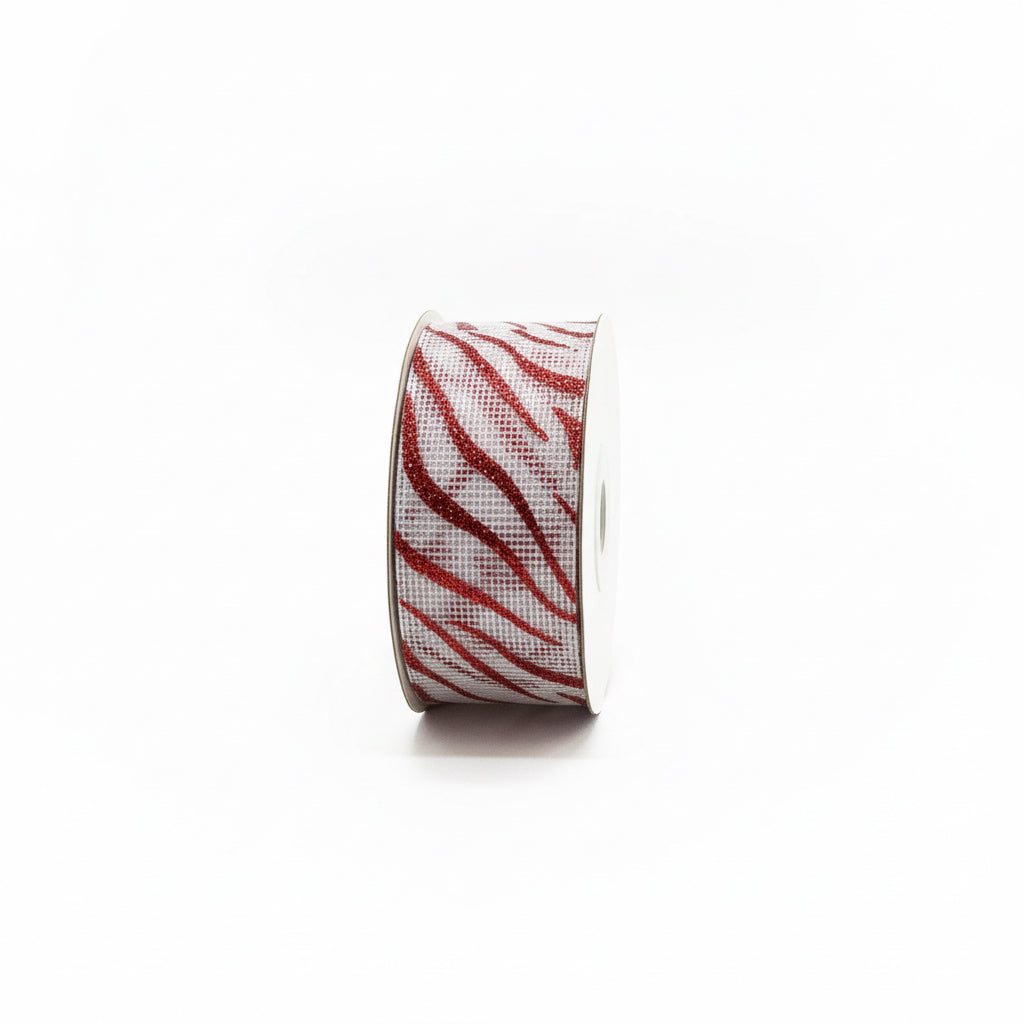 Ribbon / شريط