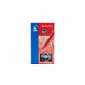 Pilot BL-FR7-R 0.7 Red x12 / بايلوت BL-FR7-R 0.7 أحمر ×12