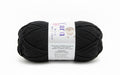 KNITTING YARN 8 Ply / خيط حياكة 8 طبقات