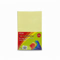 Narsurn Color paper Multicolor A4 / ورق ملوّن نارسن A4