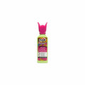 Tulip XTREME Paint Lucid Lime 37ml