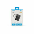 ANKER Powerbank 20.000mAh, Built in USB-C cable / بطارية ANKER ‏20000mAh مع كابل USB-C مدمج