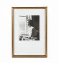 Photo or Document Frame / إطار صورة أو وثيقة
