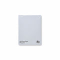 A4 Glossy White Paper – 300 GSM, 100 Sheets / ورق أبيض لامع A4 300 جرام 100 ورقة