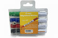 PILOT Wytebord Marker 4 pcs / أقلام سبورة وايت بورد من بايلوت – ٤ قطع