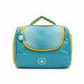 Lunch Bag / علبة غداء