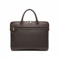 Kinary Multi Brief case / حقيبة مستندات متعددة من كيناري