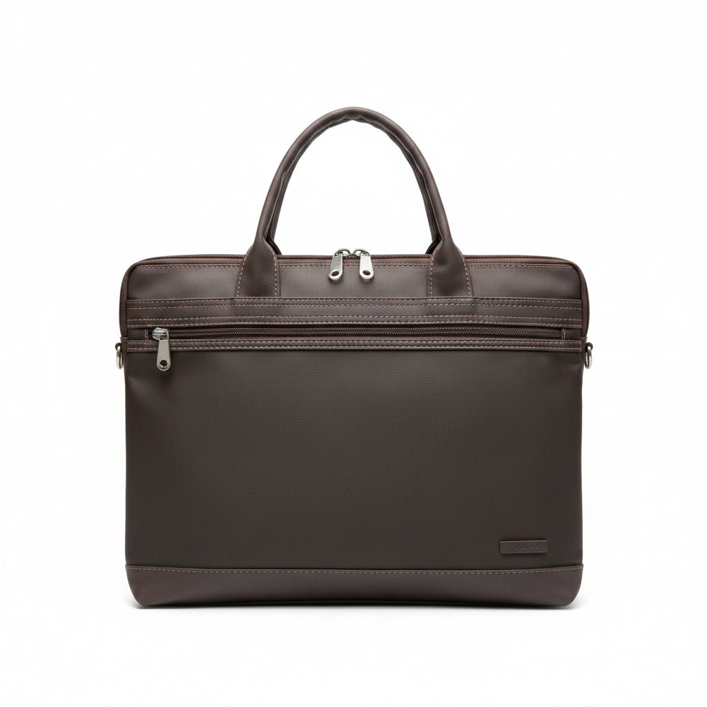 Kinary Multi Brief case / حقيبة مستندات متعددة من كيناري