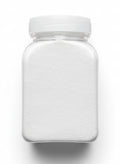 White sand / رمل أبيض
