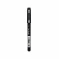 Al Khatat Calligraphy Black #3 / أقلام الخط الخطاط