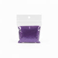Glitter Powder / بودرة جليتر