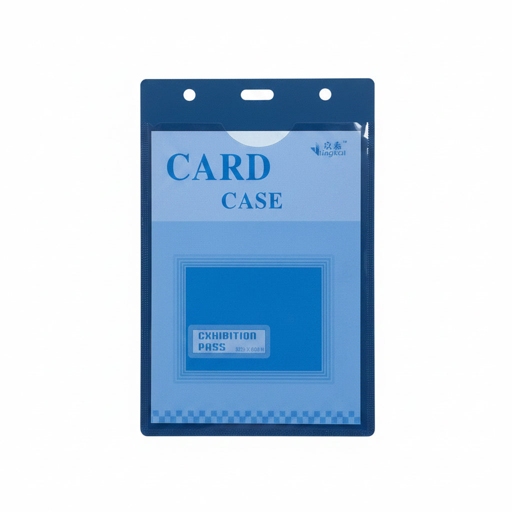 Vingtai Card case / علبة بطاقة فينجتاي