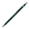 Faber castell TK 4600 Pencil /  فابر كاستل TK 4600 قلم