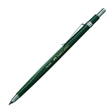 Faber castell TK 4600 Pencil /  فابر كاستل TK 4600 قلم