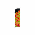 Lighter / ولاعة