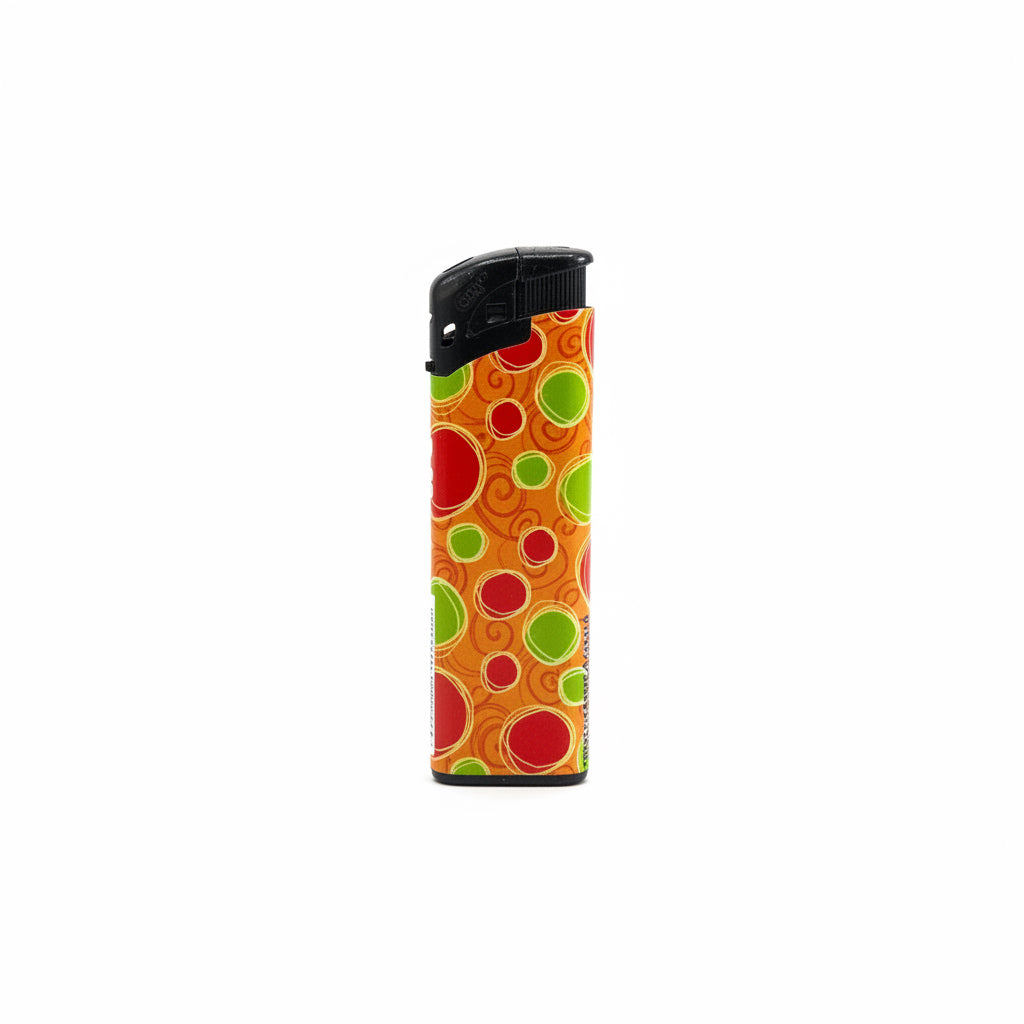 Lighter / ولاعة