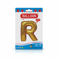 Foil Balloon / بالون فويل