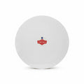 Artist Canvas Circle Shaped – 40 cm / كانفس دائري ‎40‎ سم