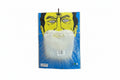 Mustache And Beard / شارب ولحية