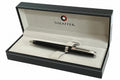 SHEAFFER PEN / قلم شيفر