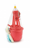 Beach Toys / ألعاب شاطئ