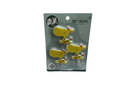 SANM 3 Strong adhesive hook / خطاف لاصق قوي SANM 3