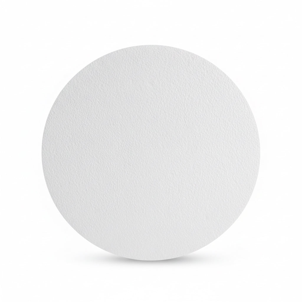 Thermocol Shapes / أشكال فلين