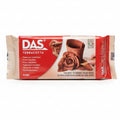 DAS TERRACOTTA Clay 500g / طين داس تيراكوتا 500 غ