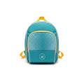 Lunch Bag / علبة غداء
