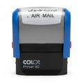 COLOP Printer 30 Air mail / كولوب برنتر 30 «بريد جوي»