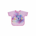 Kids Apron / مريلة أطفال