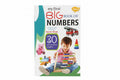 My first Big Book of numbers / كتابي الكبير الأول عن الأعداد