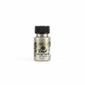 CADENCE Metallic Paint 50ml 137 PLATINUM