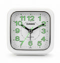 CASIO TQ-142 Alarm clock / ساعة كاسيو TQ-142