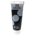 Pebeo Studio Gouache Paint 220 ml / دهان غواش بيبو ستوديو 220 مل