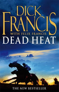 Dead Heat / حرارة قاتلة