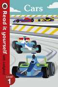 Cars level 1 / السيارات  مستوى 1