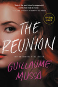 The Reunion / لقاء مجدّد