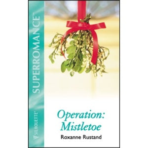 Operation: Mistletoe / عملية الهدال