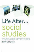 Life after social studies / الحياة بعد الدراسات الاجتماعية
