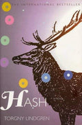 Hash / هاش