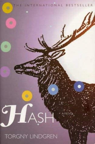 Hash / هاش